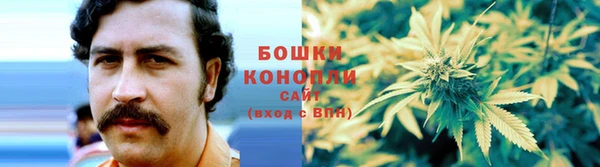 spice Армянск